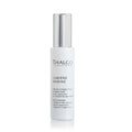 Thalgo | Brightening Correcting Serum 30ml