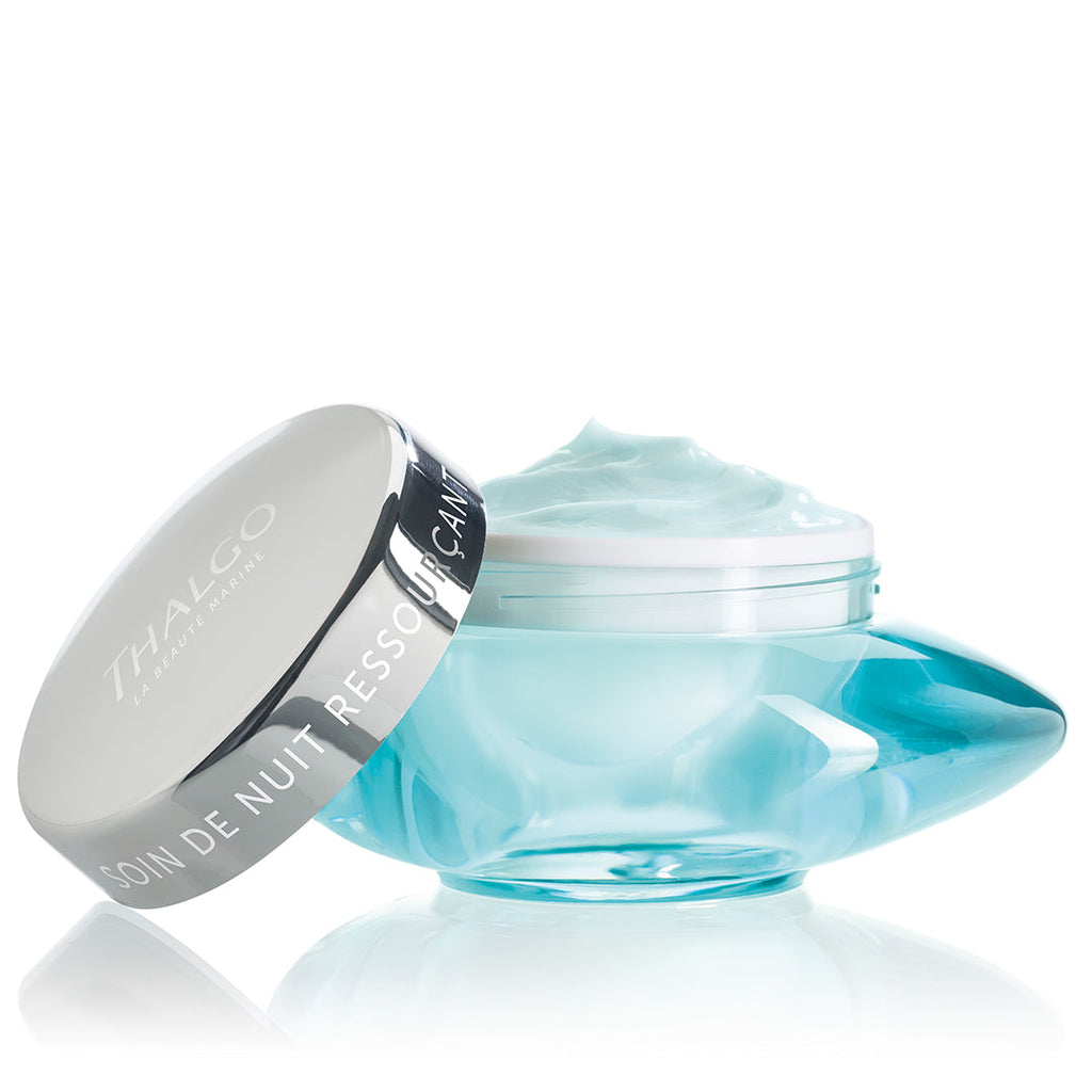 Thalgo | Revitalising Night Cream 50ml
