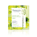 Thalgo | Energy Booster Shot Mask 20ml