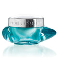 Thalgo | Lifting & Firming Cream 50ml
