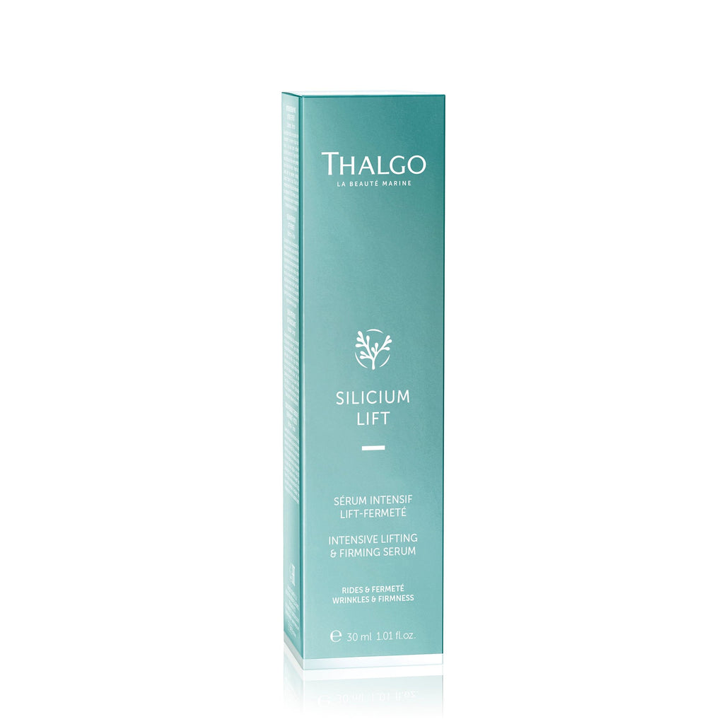Thalgo | Intensive Lifting & Firming Serum 30ml