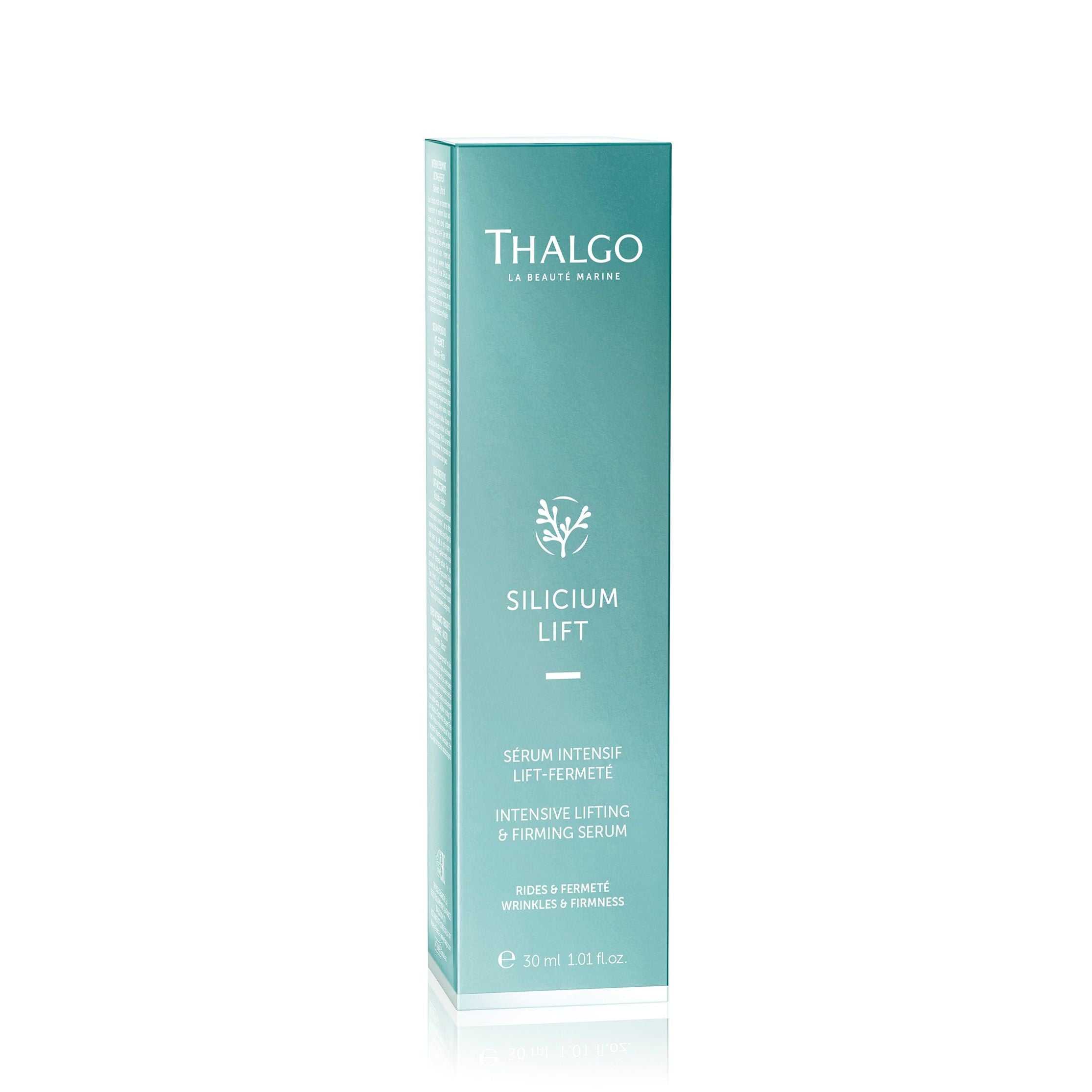 Thalgo | Intensive Lifting & Firming Serum 30ml