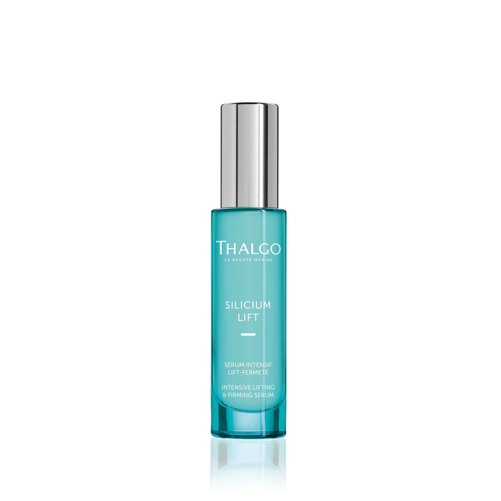 Thalgo | Intensive Lifting & Firming Serum 30ml