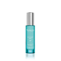 Thalgo | Intensive Lifting & Firming Serum 30ml
