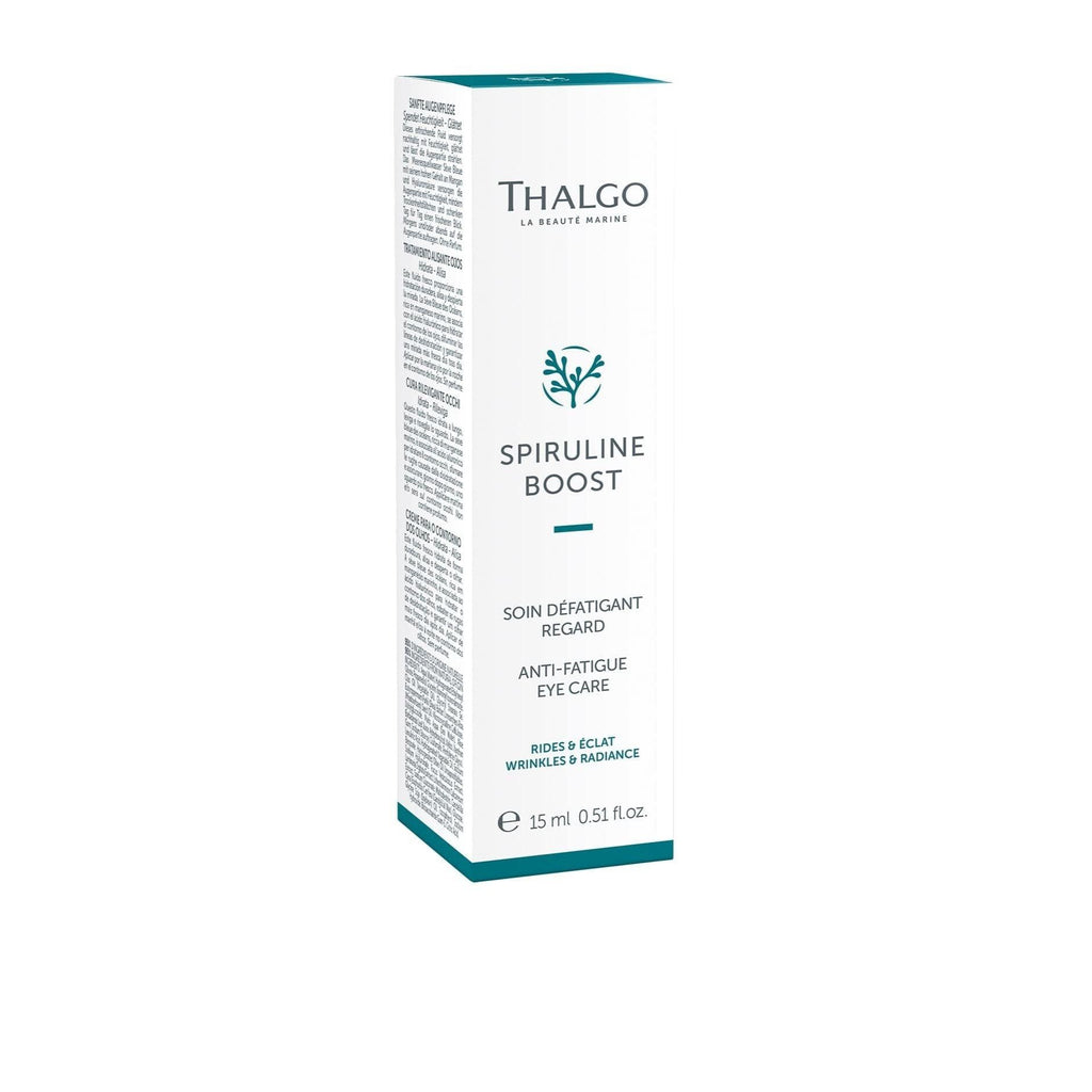 Thalgo | Anti-Fatigue Eye Care 15ml