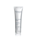Thalgo | Sunscreen SPF 50+ 50ml