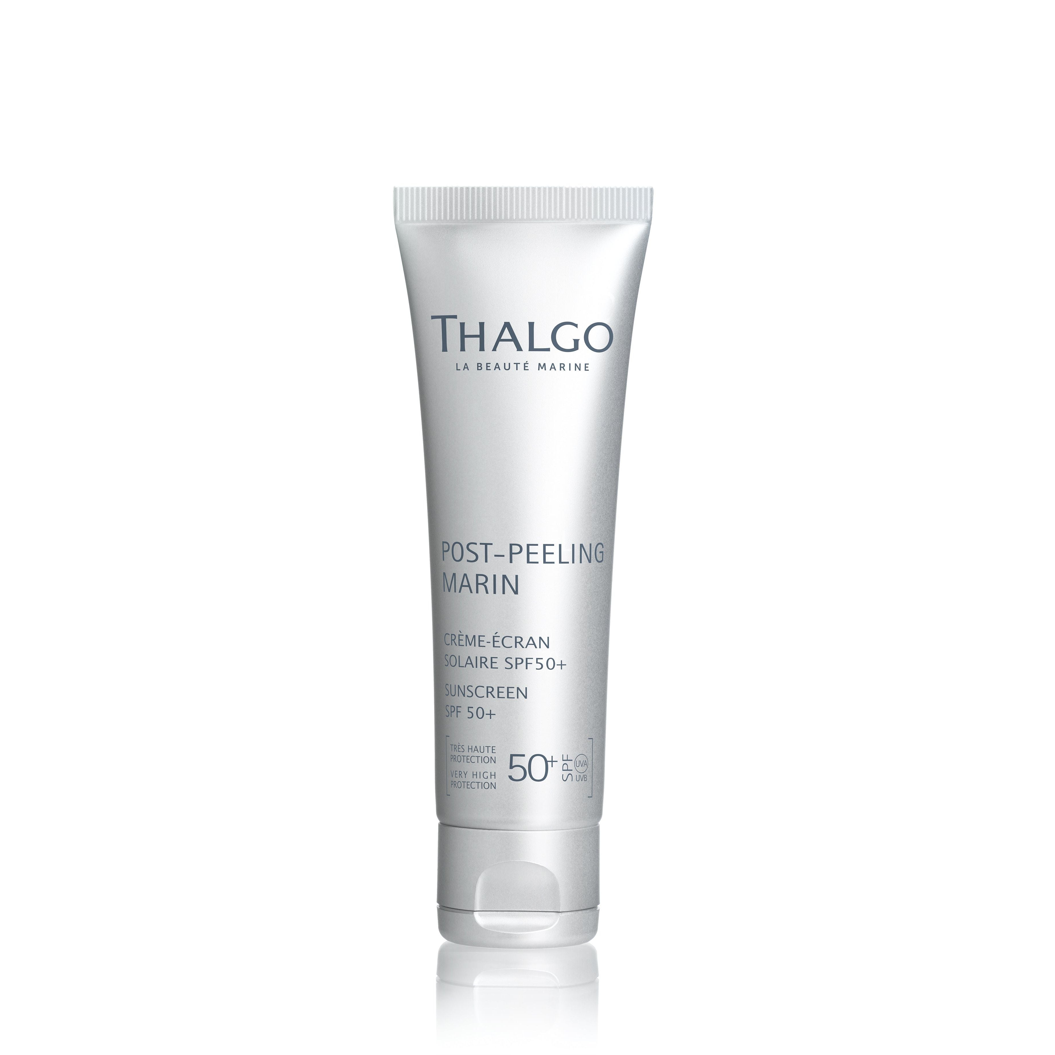 Thalgo | Sunscreen SPF 50+ 50ml