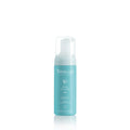 Thalgo | Foaming Cleansing Lotion 150ml