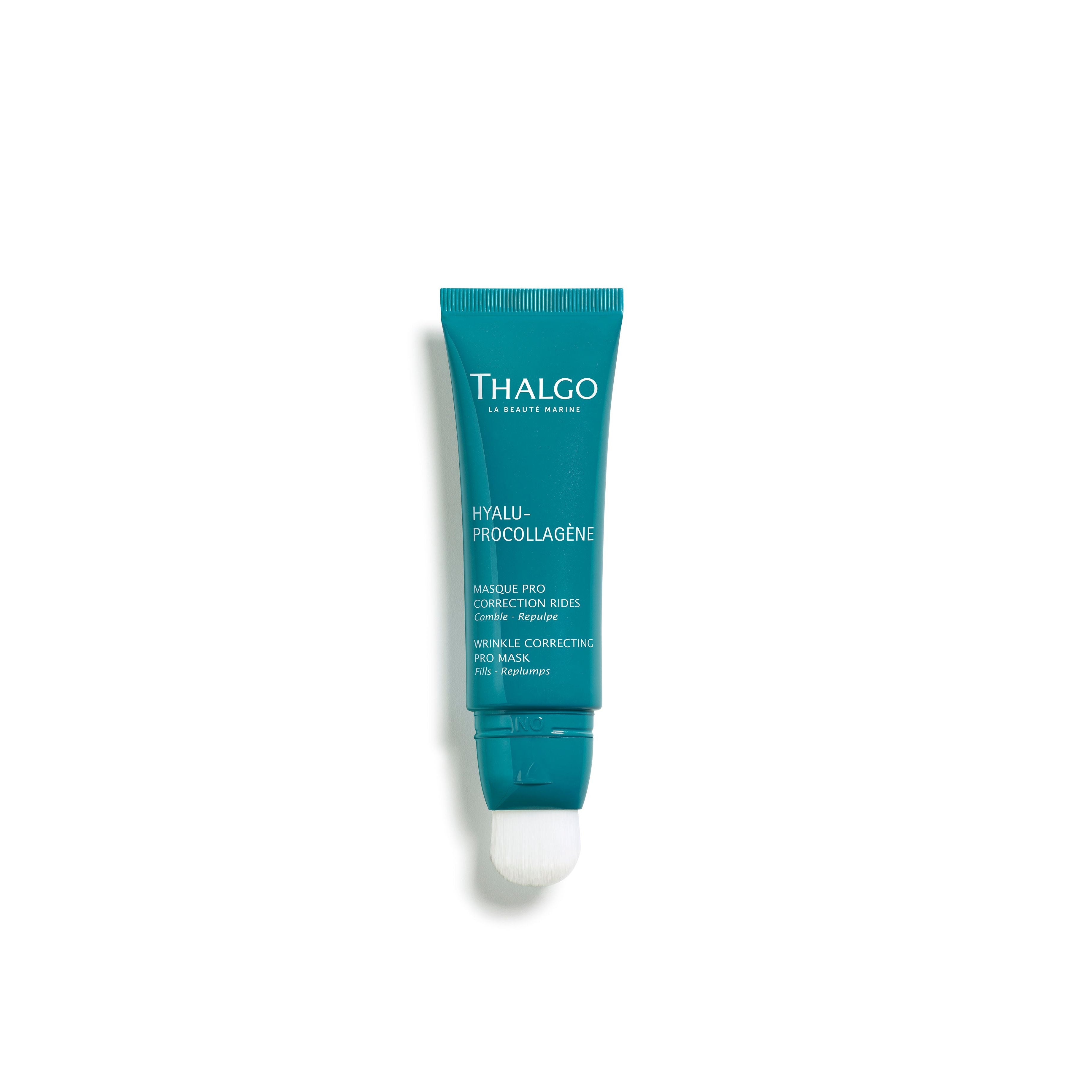Thalgo | Wrinkle Correcting Pro Mask 50ml