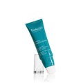 Thalgo | Wrinkle Correcting Pro Mask 50ml