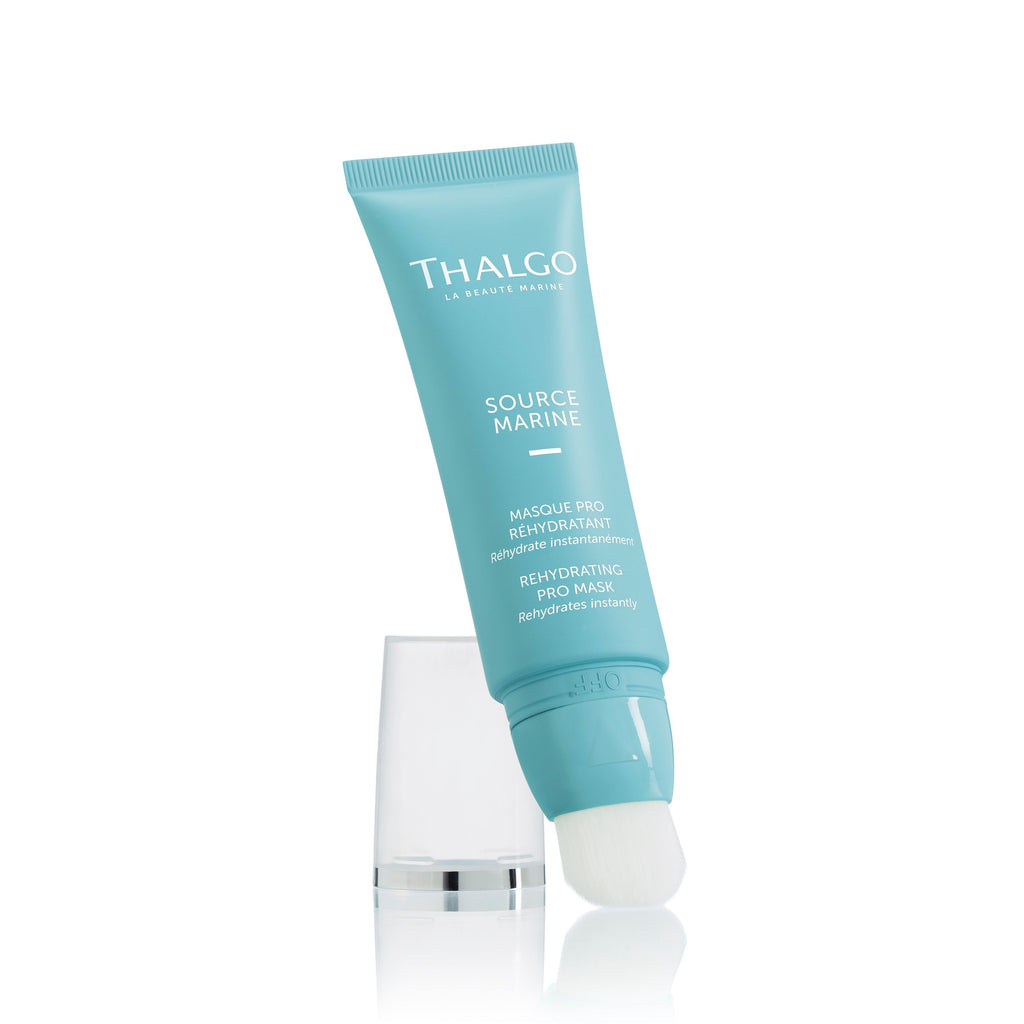 Thalgo | Rehydrating Pro Mask 50ml