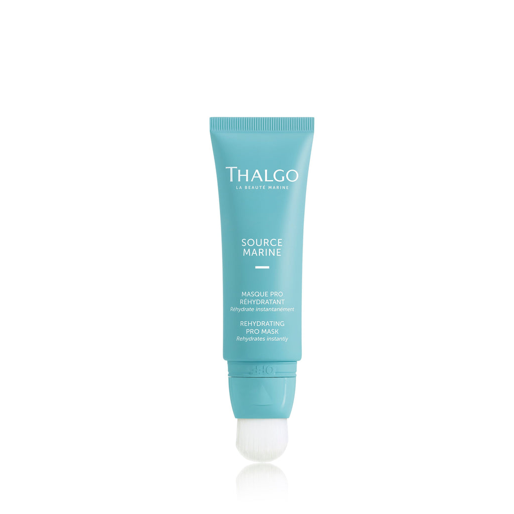 Thalgo | Rehydrating Pro Mask 50ml