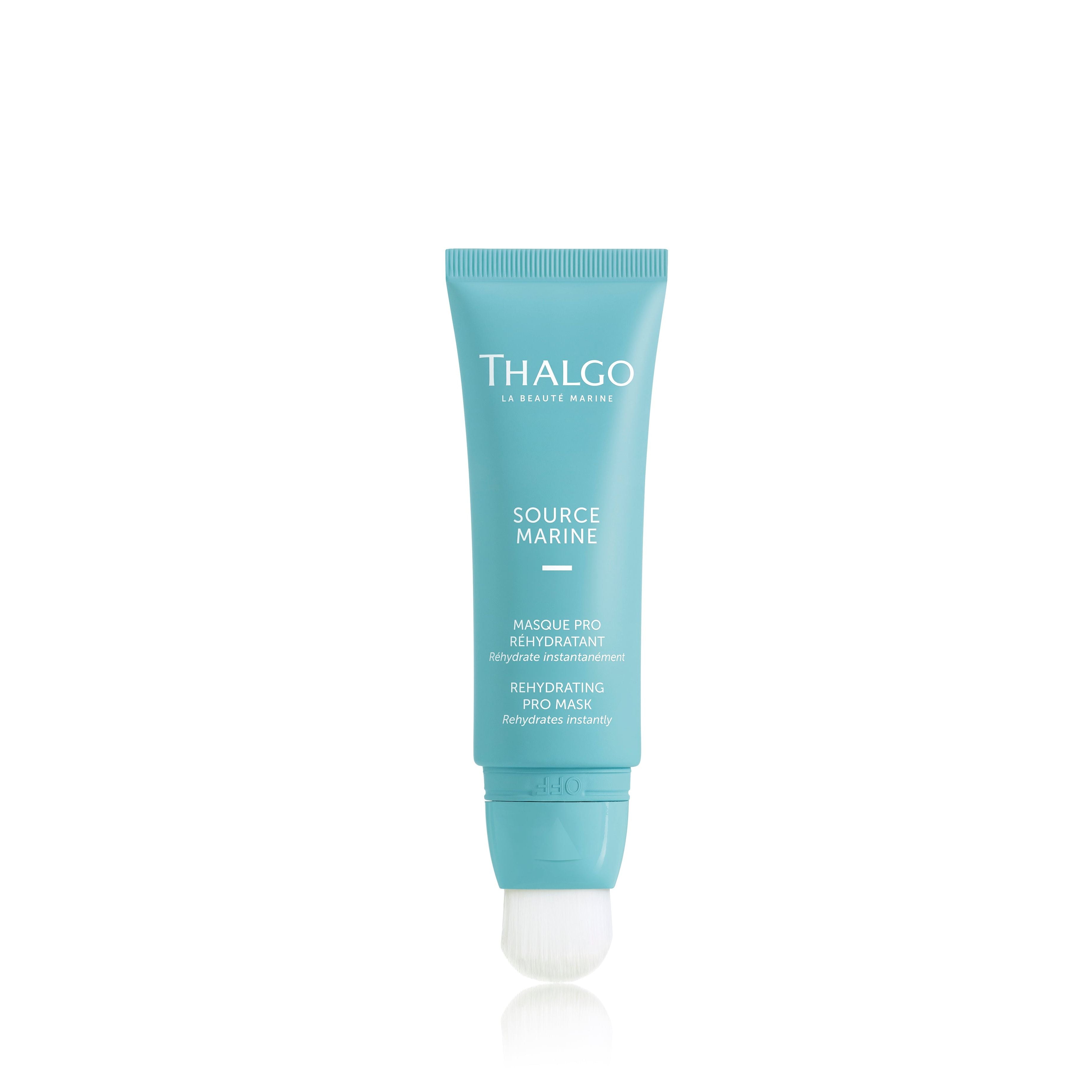 Thalgo | Rehydrating Pro Mask 50ml