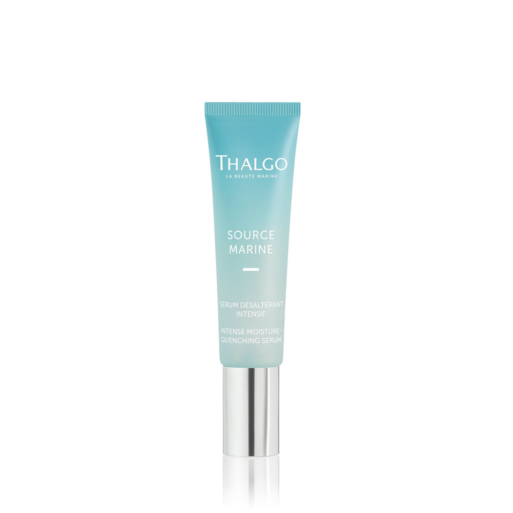 Thalgo | Intense Moisture Quenching Serum 30ml
