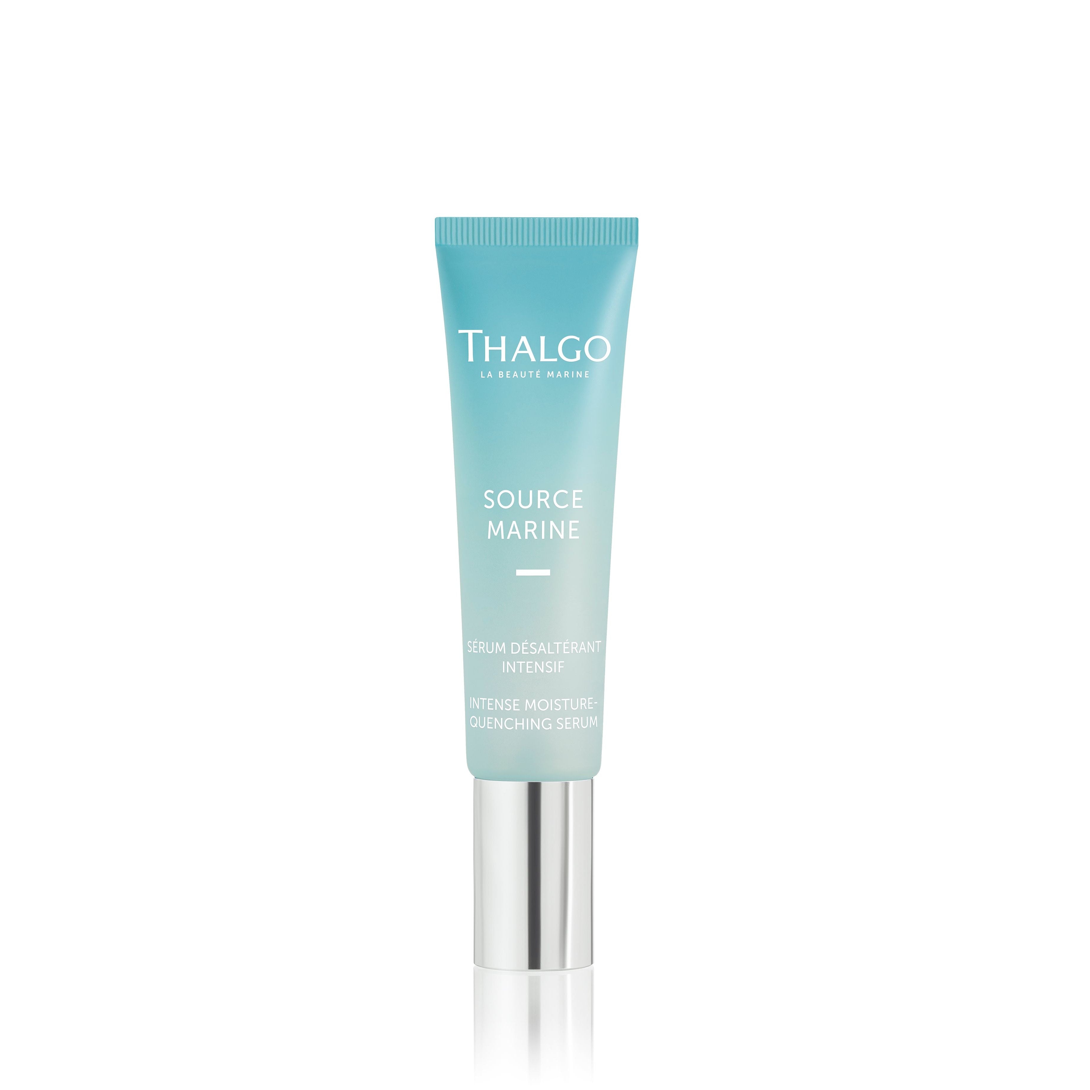 Thalgo | Intense Moisture Quenching Serum 30ml