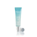 Thalgo | Intense Moisture Quenching Serum 30ml