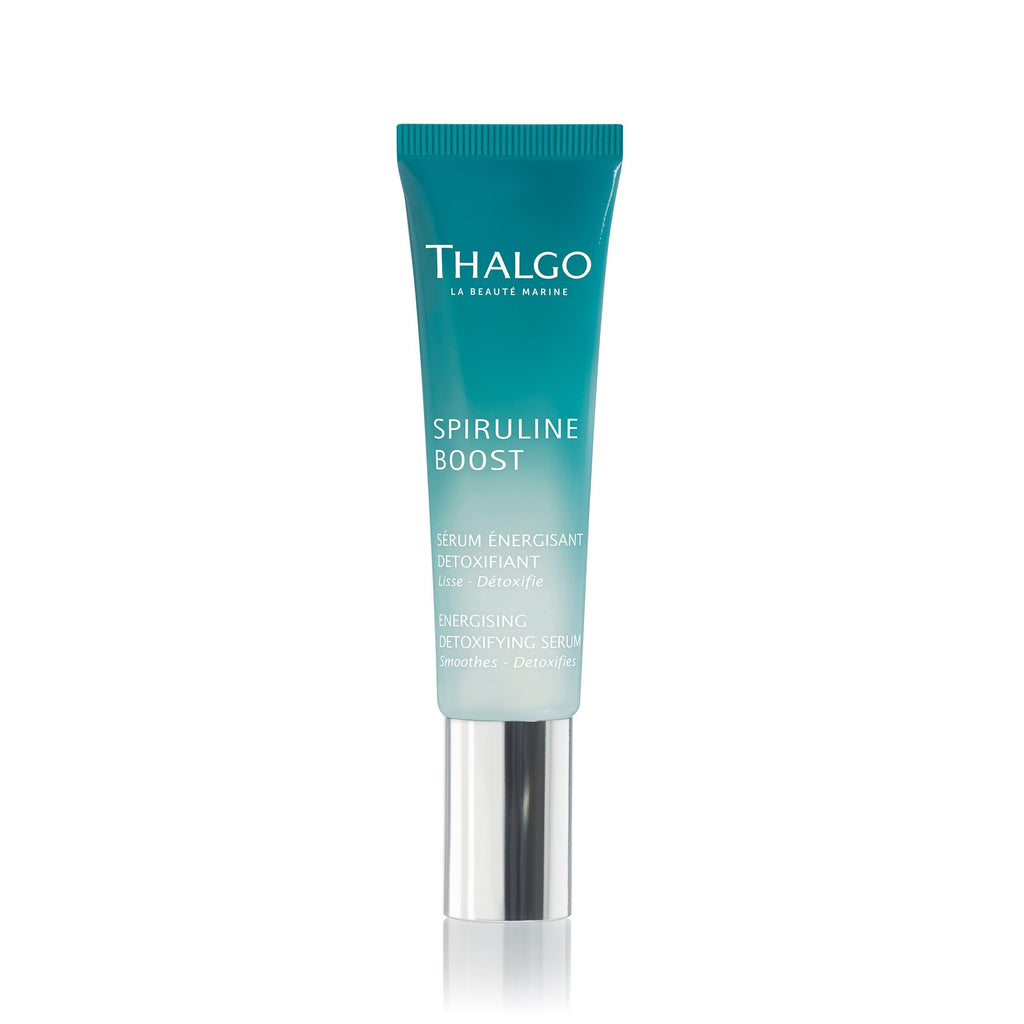 Thalgo | Energising Detoxifying Serum 30ml