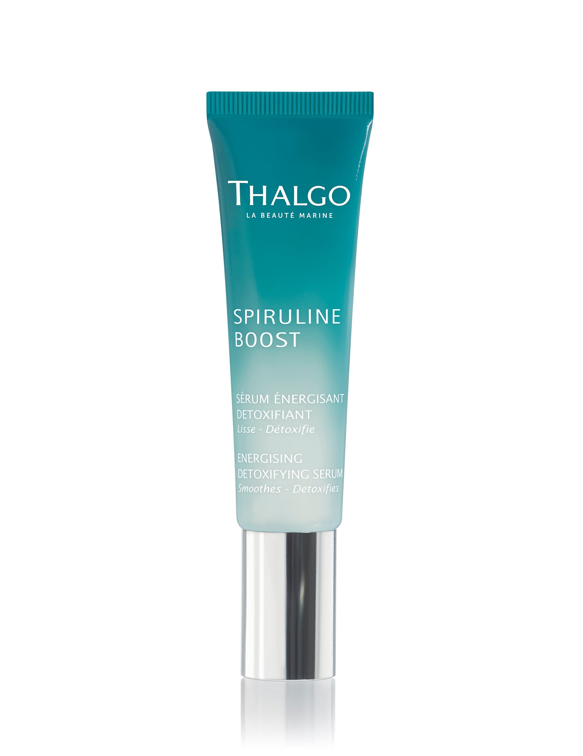 Thalgo | Energising Detoxifying Serum 30ml