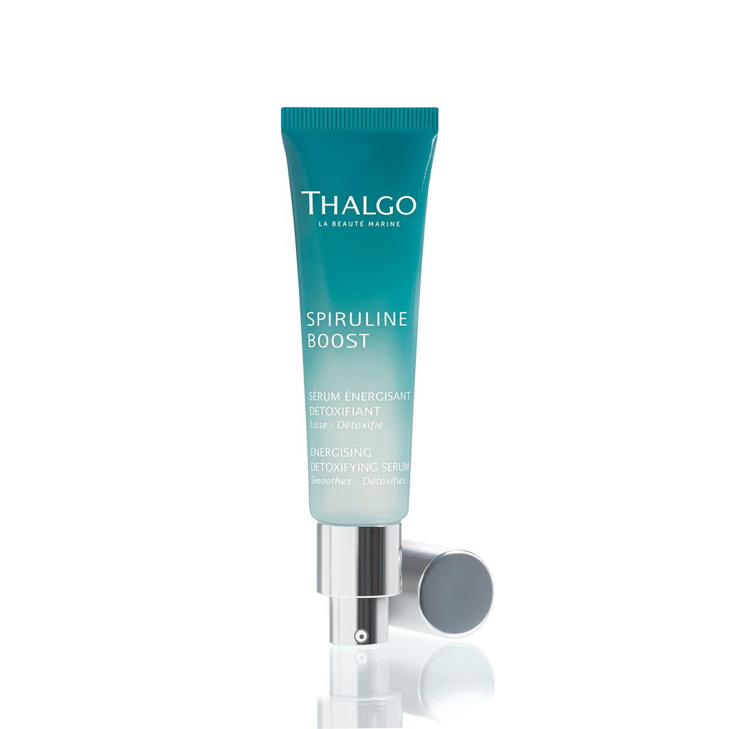 Thalgo | Energising Detoxifying Serum 30ml