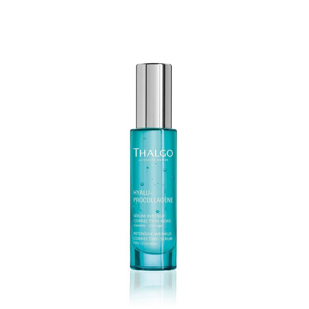 Thalgo | Intensive Wrinkle-Correcting Serum 30ml