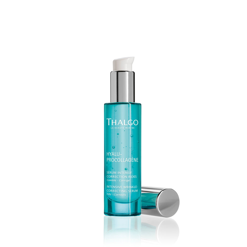Thalgo | Intensive Wrinkle-Correcting Serum 30ml