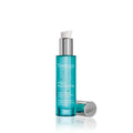 Thalgo | Intensive Wrinkle-Correcting Serum 30ml