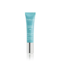 Thalgo | Smoothing Eye Care 15ml