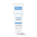 DermaFix Vitamin Therapy Masque