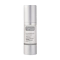 DermaFix Ceramide Complex with DMAE