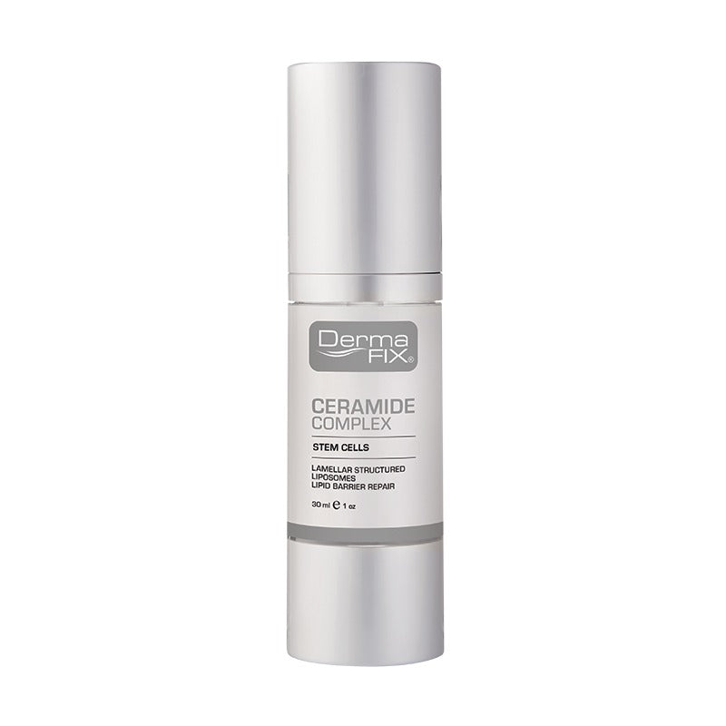 DermaFix Ceramide Complex with DMAE