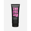 The Fox Tan Rapid Accelerator
