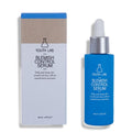 Youth Lab Blemish Control Serum