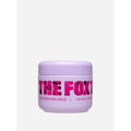 The Fox Tan Rapid Bronzing Balm