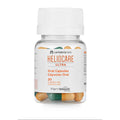 Heliocare Ultra Capsules