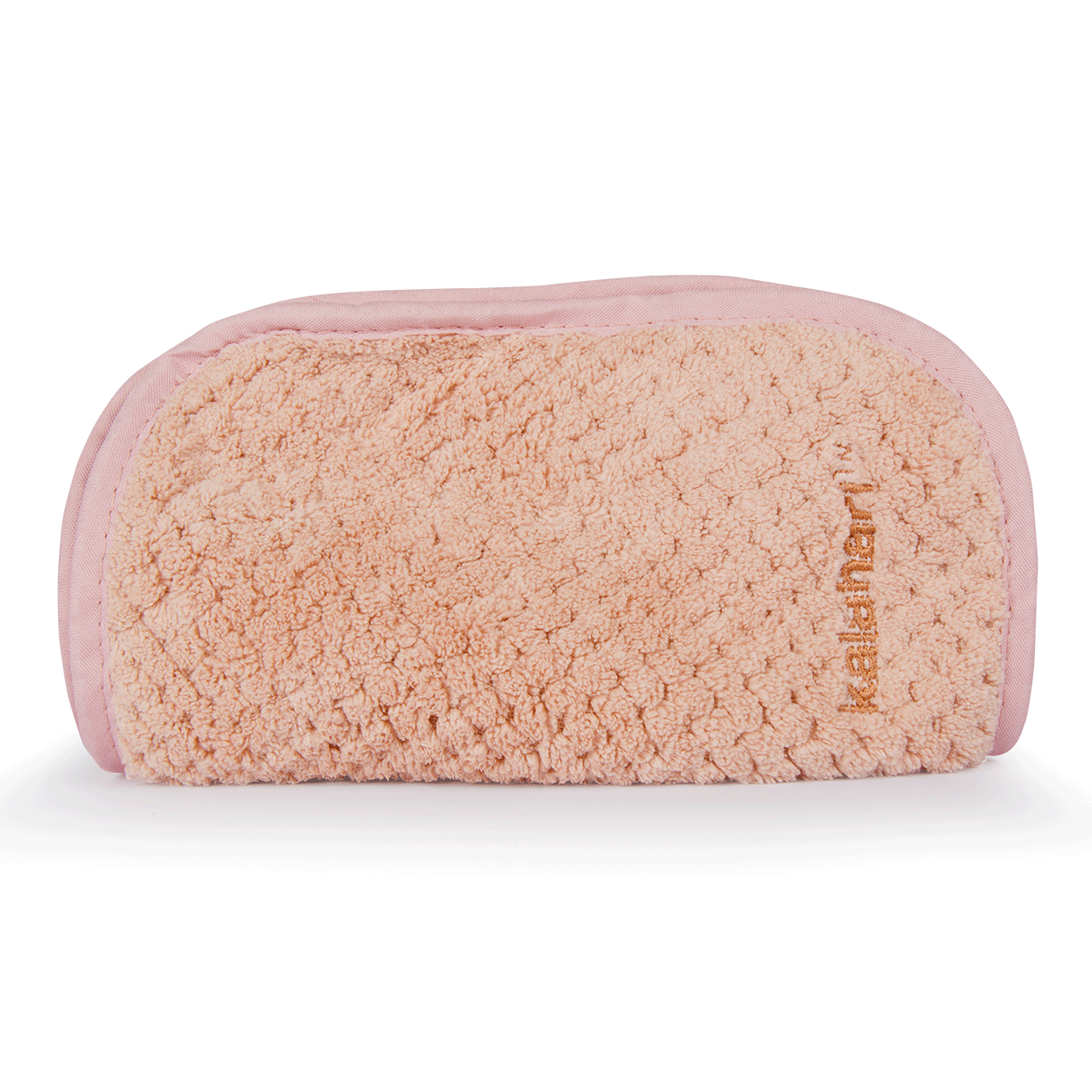 Kalahari Soft Touch Cleansing Cloth