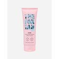 The Fox Tan Dark Tropical Self-Tan Creme
