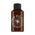 Kalahari Diffuser Desert Rose Refill 160ml