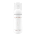 Exuviance Bioactiv Wash
