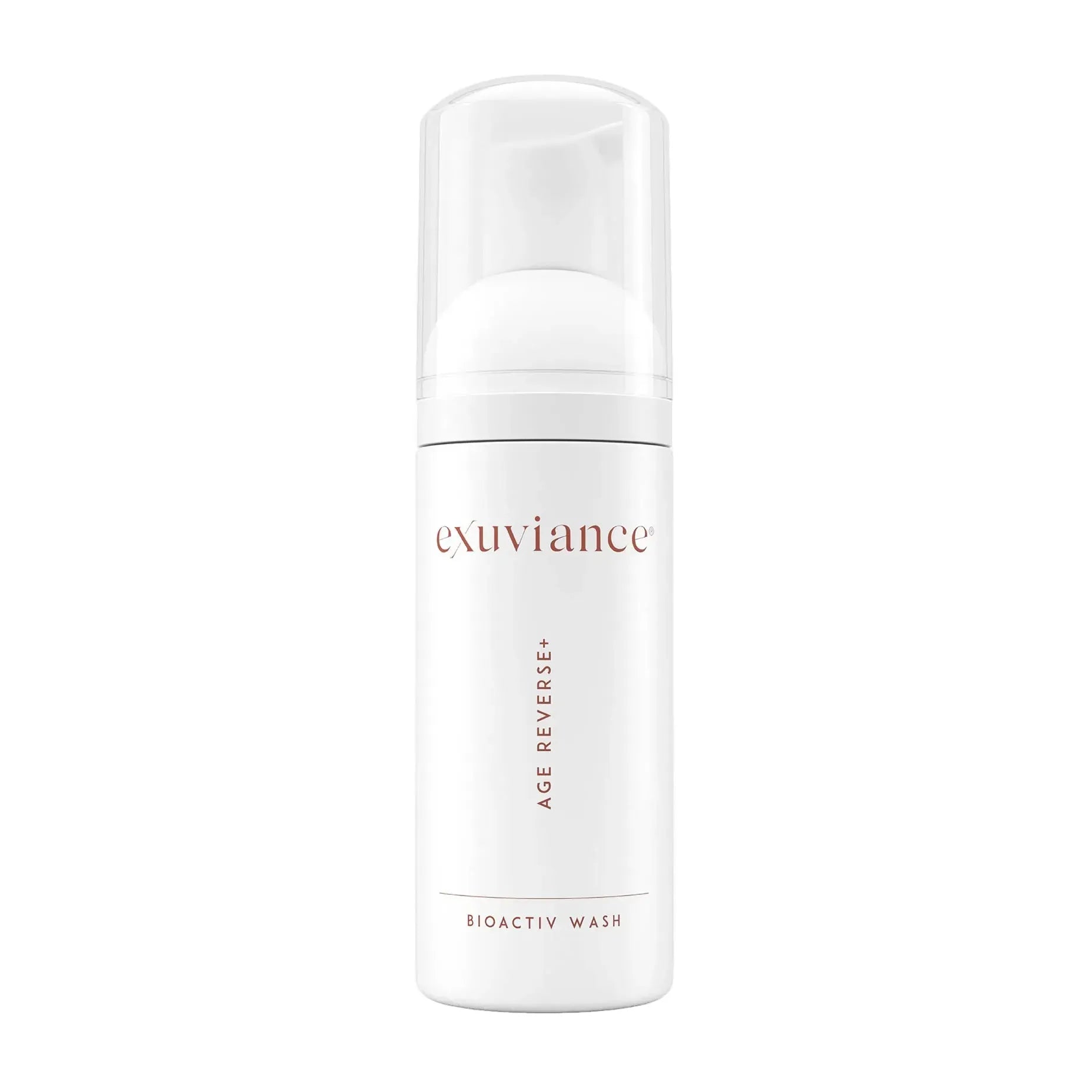 Exuviance Bioactiv Wash