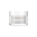 Exuviance Glycolic Perfecting Moisturiser