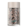 Exuviance Vitamin C Serum Capsules
