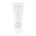 Exuviance 3-in-1 Clarifying Cleanser