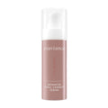Exuviance Advanced Total Correct and Sculpt Serum