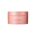 Exuviance Advanced Toning Neck Cream