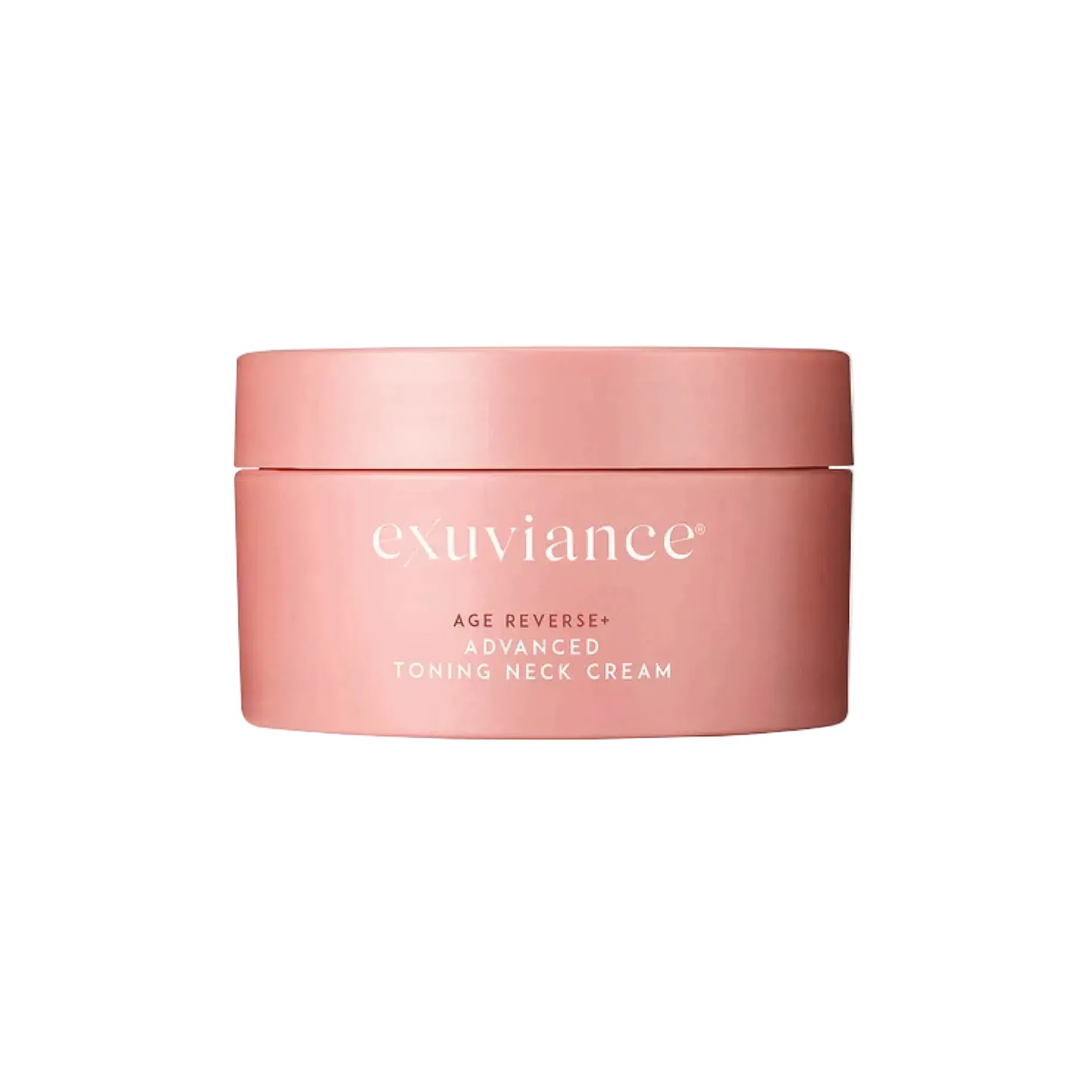 Exuviance Advanced Toning Neck Cream