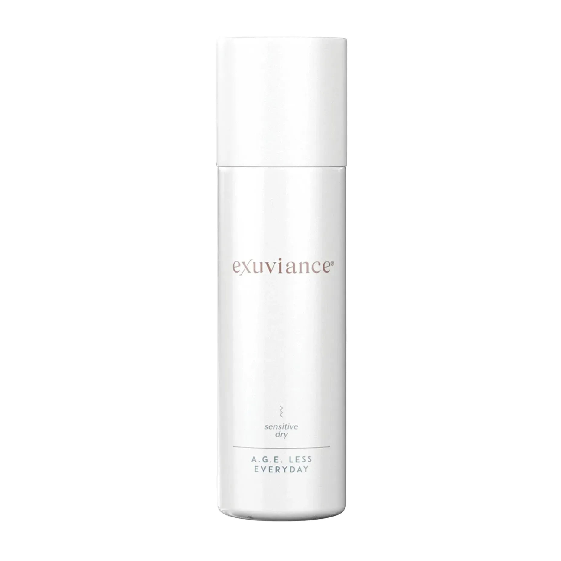 Exuviance AGE Less Everyday