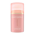 Exuviance Age Reverse HydraFirm