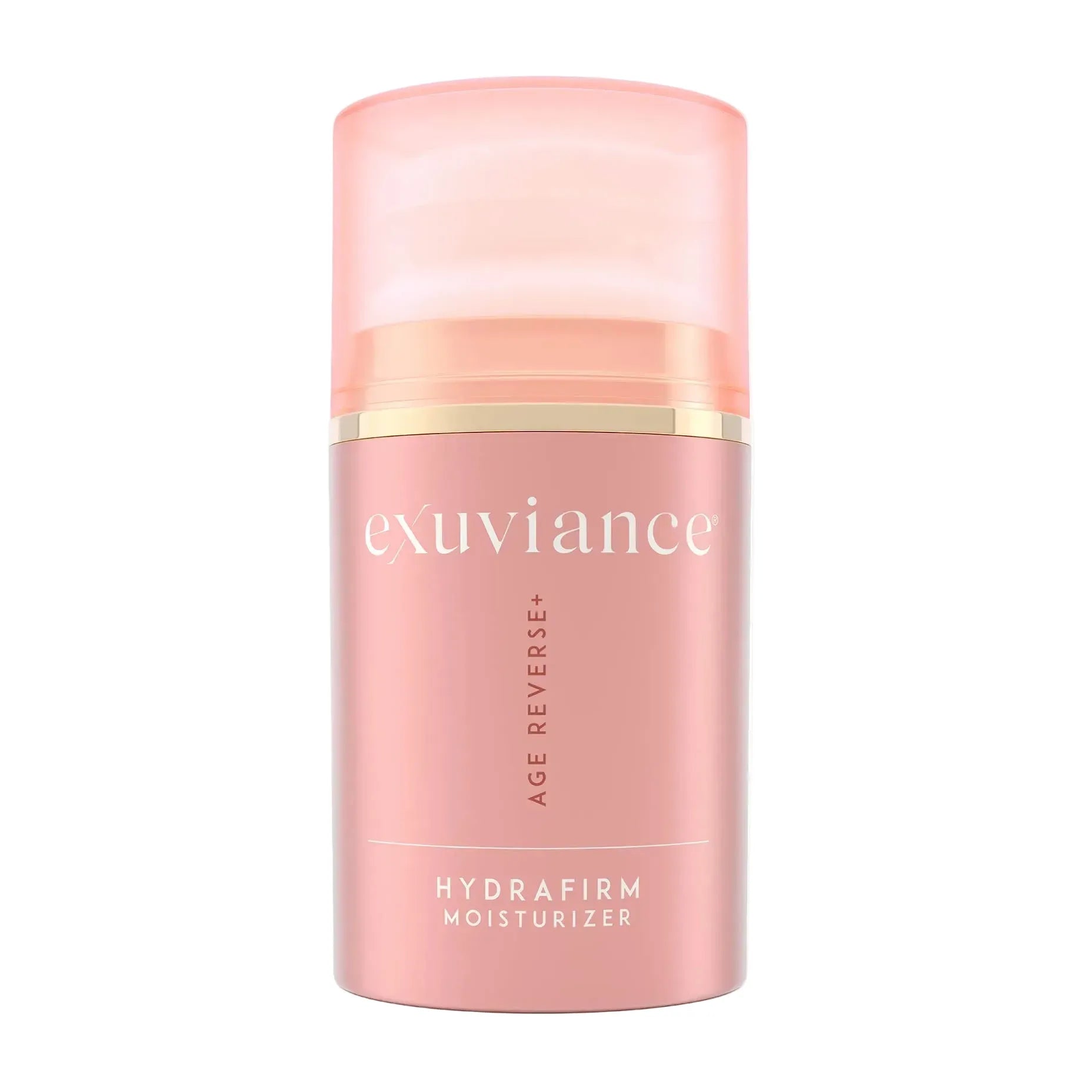 Exuviance Age Reverse HydraFirm