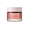 Exuviance Rebuild 5 Cream