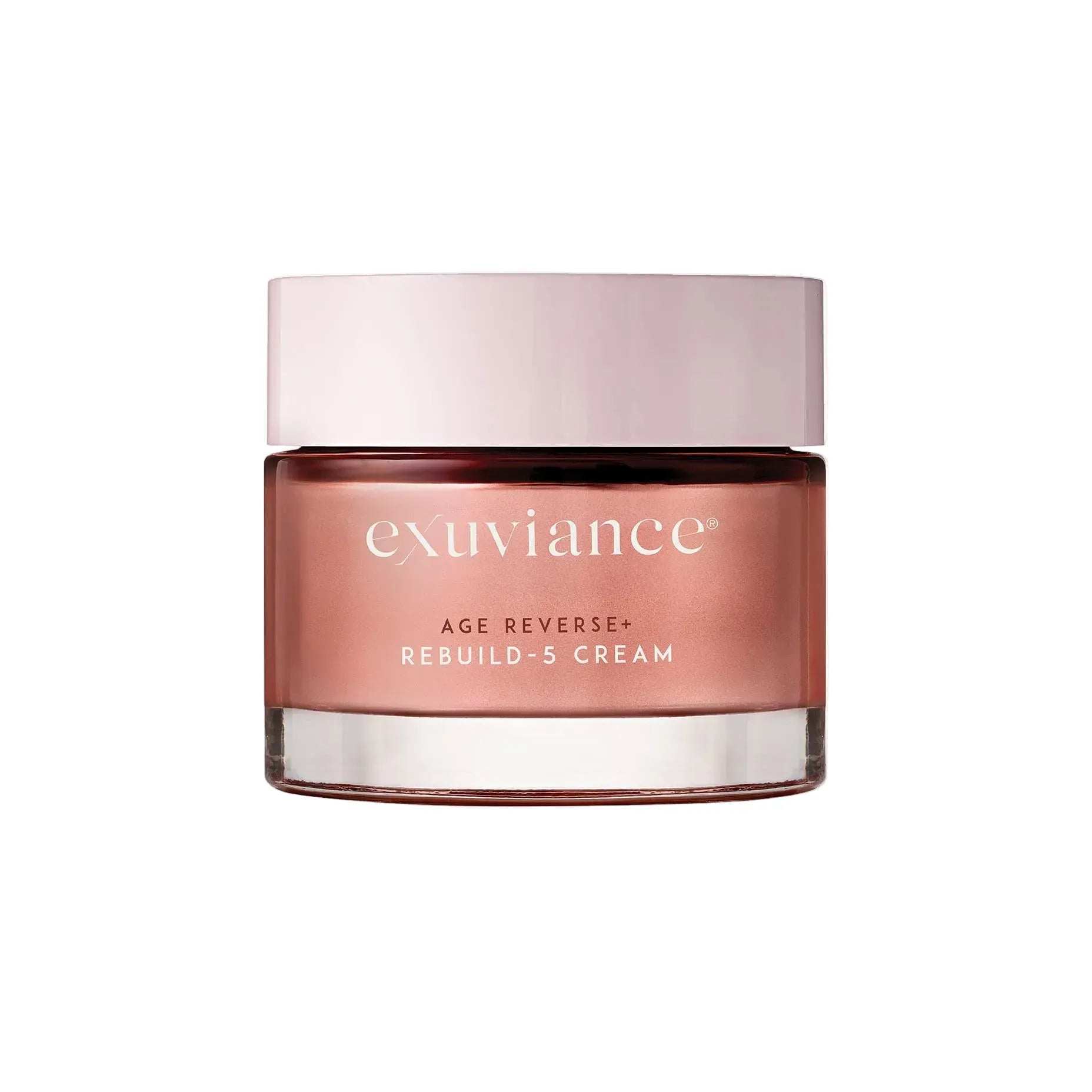 Exuviance Rebuild 5 Cream
